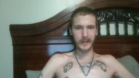 TooTall803 online show from 07-22-26, 10:12