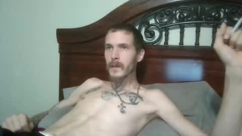 TooTall803 online show from 07-23-26, 10:29