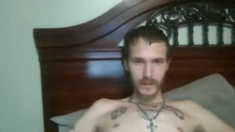 TooTall803 online show from 07-26-26, 01:47