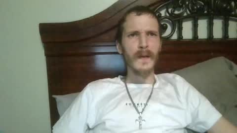 TooTall803 online show from 07-29-26, 01:15