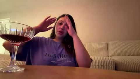 Snapshot of toothick4yu chatting on 07-21-26, 04:04 toothick4yu online show from 07-21-26, 04:04
