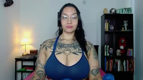 toothyy online show from 06-22-26, 01:19