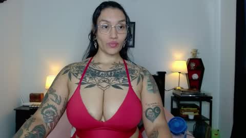 toothyy online show from 07-04-26, 06:47
