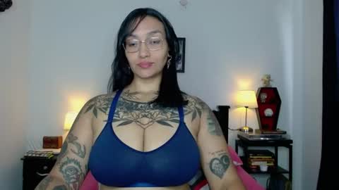 toothyy online show from 07-09-26, 02:10