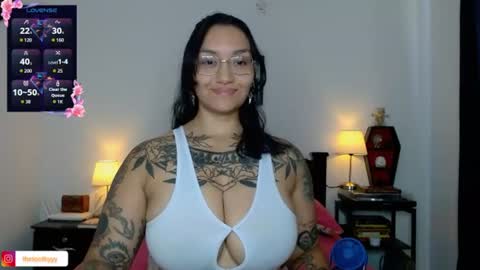 toothyy online show from 07-11-26, 01:47
