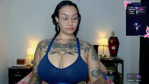 toothyy online show from 07-18-26, 10:46