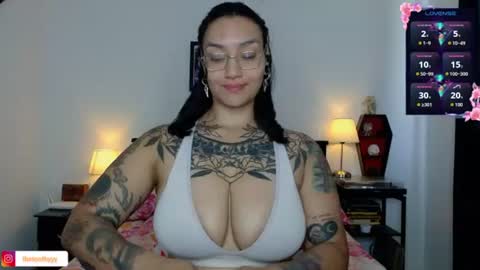 toothyy online show from 07-22-26, 02:09