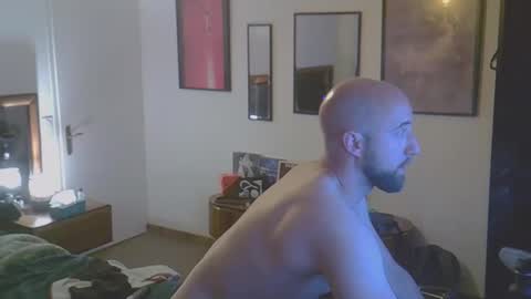 tootsybird69 online show from 04-28-26, 10:37