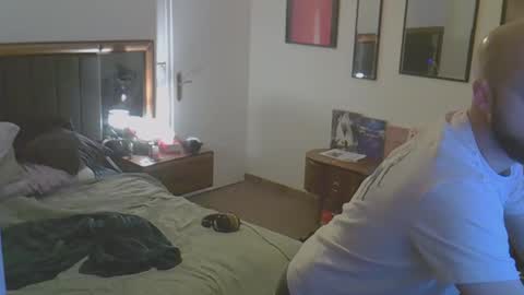 tootsybird69 online show from 05-10-26, 12:16