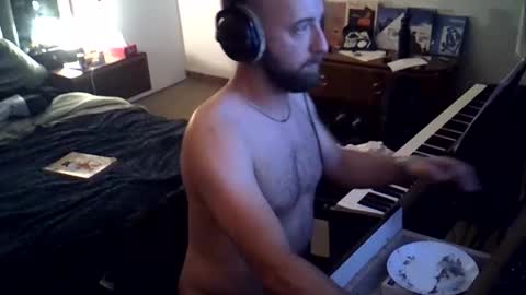 tootsybird69 online show from 06-07-26, 12:04