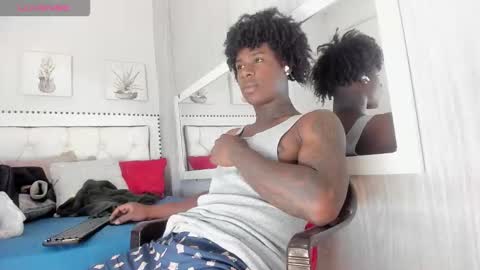 T O W E R online show from 02-19-26, 02:40