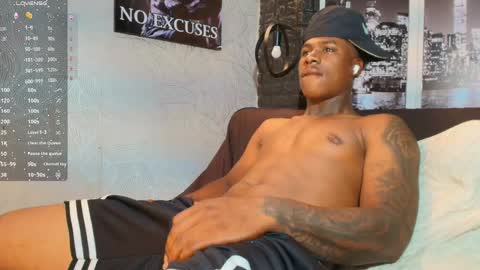 Snapshot of toower_ chatting on 06-04-26, 05:13 T O W E R online show from 06-04-26, 05:13