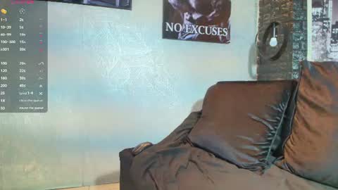 Snapshot of toower_ chatting on 06-10-26, 04:34 T O W E R online show from 06-10-26, 04:34