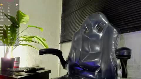 T O W E R online show from 07-01-26, 10:09