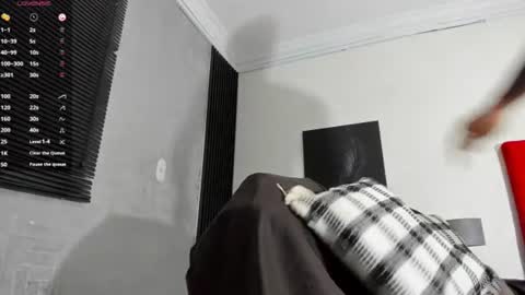 T O W E R online show from 07-29-26, 08:40