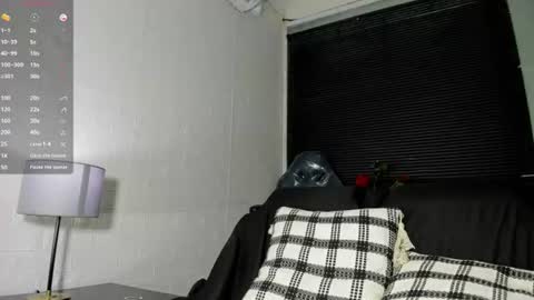 T O W E R online show from 07-30-26, 09:47