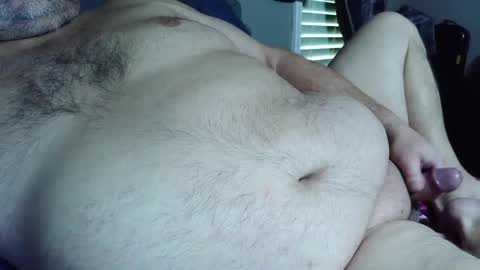 Snapshot of top173 chatting on 09-29-25, 06:02 top173 online show from 09-29-25, 06:02