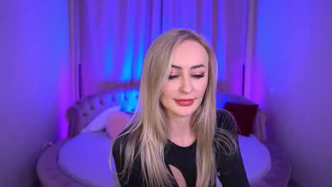 top_grace online show from 10-21-25, 10:21