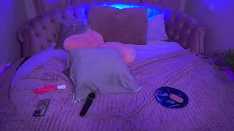 top_grace online show from 11-29-25, 11:24