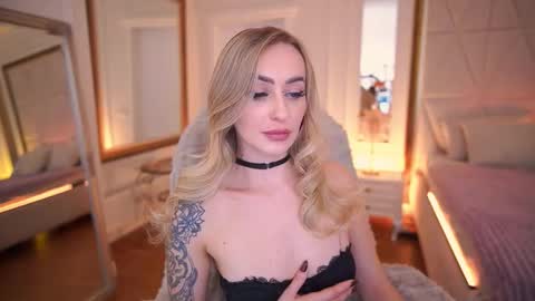 top_grace online show from 02-05-26, 12:59