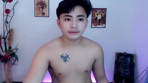 top_lover69 online show from 09-09-25, 01:32