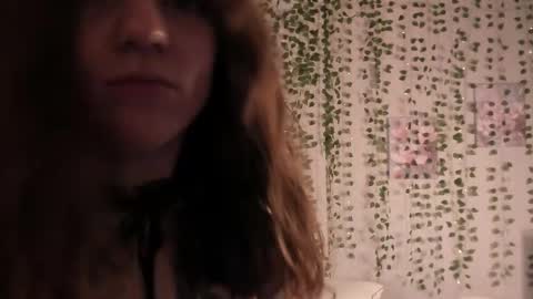 Alice and Sandra online show from 09-18-25, 11:12