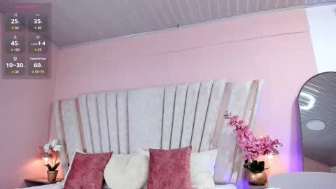  Mary  online show from 11-08-25, 01:17