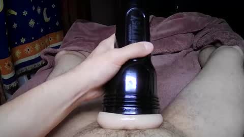 Snapshot of topaz_room chatting on 05-09-26, 11:37 topaz_room online show from 05-09-26, 11:37