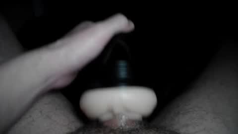 Snapshot of topaz_room chatting on 05-18-26, 05:46 topaz_room online show from 05-18-26, 05:46
