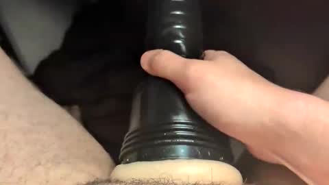 Snapshot of topaz_room chatting on 05-21-26, 07:15 topaz_room online show from 05-21-26, 07:15
