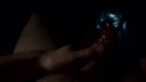 Snapshot of topaz_room chatting on 05-24-26, 08:30 topaz_room online show from 05-24-26, 08:30