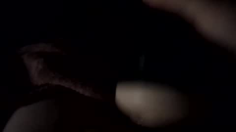 Snapshot of topaz_room chatting on 05-25-26, 09:37 topaz_room online show from 05-25-26, 09:37