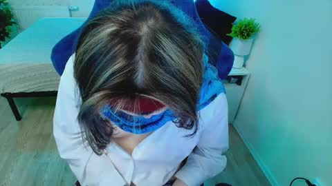 topcranberry online show from 09-29-25, 05:23