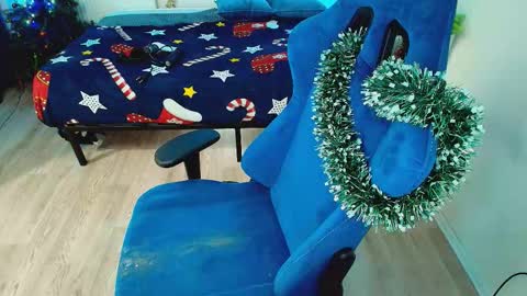 topcranberry online show from 01-09-26, 08:54