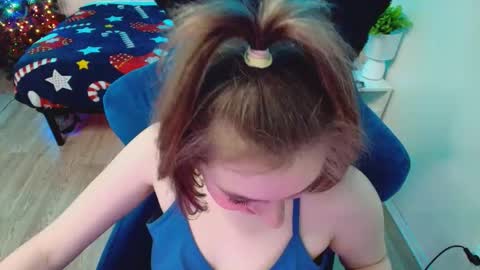 topcranberry online show from 02-16-26, 08:27