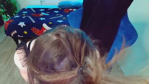 topcranberry online show from 02-27-26, 03:01