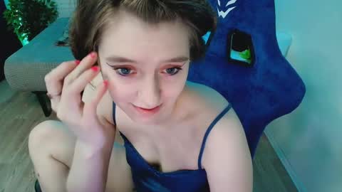 topcranberry online show from 06-10-26, 07:46