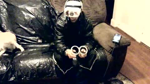 SagMeOreduceMe online show from 10-17-25, 03:42