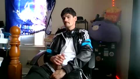 SagMeOreduceMe online show from 11-03-25, 03:13