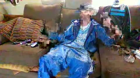 SagMeOreduceMe online show from 11-05-25, 08:20