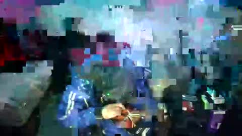 SagMeOreduceMe online show from 11-23-25, 06:35