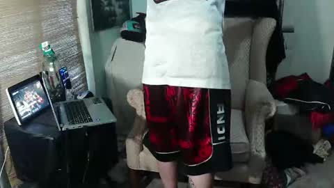 SagMeOreduceMe online show from 03-05-26, 09:44