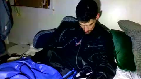 SagMeOreduceMe online show from 03-09-26, 11:14