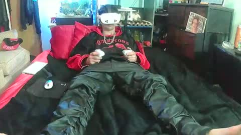 SagMeOreduceMe online show from 05-02-26, 09:14