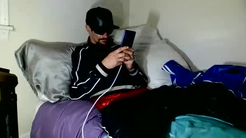 SagMeOreduceMe online show from 05-28-26, 04:26