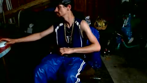 SagMeOreduceMe online show from 05-30-26, 11:40