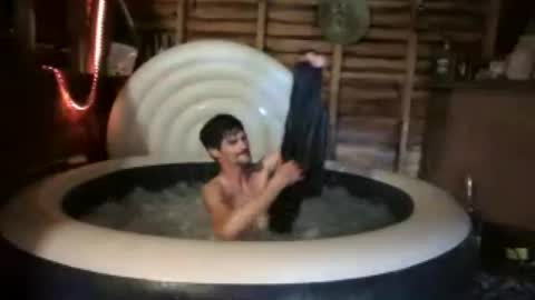 SagMeOreduceMe online show from 06-21-26, 12:52