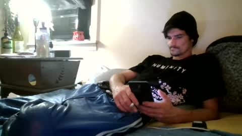 SagMeOreduceMe online show from 07-20-26, 02:04