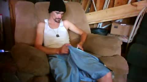 SagMeOreduceMe online show from 07-28-26, 08:23