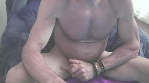 topfortwinks online show from 06-21-26, 04:26